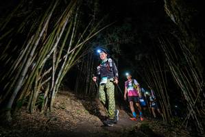 BIB: 
                            <button type="button" onclick="openModal(19395346)" class="btn btn-primary btn-sm float-right btn-popup" data-toggle="modal" data-target=".modal-high-quality">
                        <i class="fas fa-shopping-cart"></i> Add to Cart
                    </button>
                                            <button type="button" onclick="isThisMe(19395346, true)" class="btn btn-success btn-sm float-right btn-popup btn-isme hidden" data-toggle="tooltip" data-placement="bottom" title="นี่คือรูปของคุณใช่ไหม คลิกที่นี่เพื่อเอาเข้าอัลบั้ม">
                        <i class="fas fa-plus"></i> Add to album
                    </button>
                    <button type="button" onclick="isThisMe(19395346, false)" class="btn btn-warning btn-sm float-right btn-popup btn-isnotme hidden">
                        <i class="fas fa-ban"></i> Remove from album
                    </button>